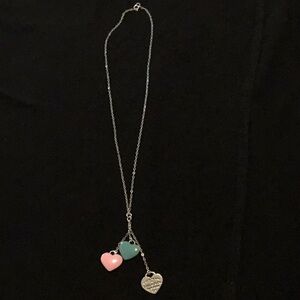 Tiffany&Co